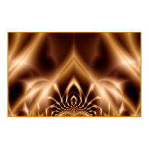 Regal House. posters by PixelRic Regal House. posters