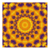 Regal Kaleidoscope posters by kalos_eidos Regal Kaleidoscope posters