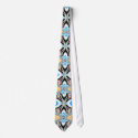 Regal lace ties by Jubal1 Regal lace ties