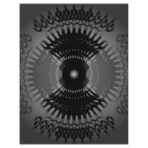 Regal Razors: Vector Art: Flyers