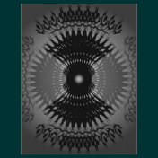 Regal Razors: Vector Art: Flyers