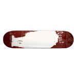 Regal Skate Board Deck