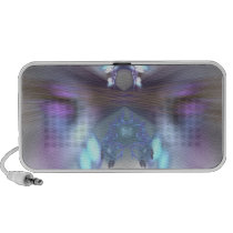 Regal Speakers speakers