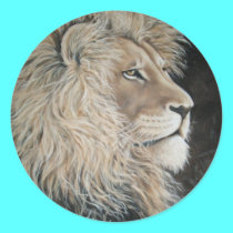 REGAL stickers
