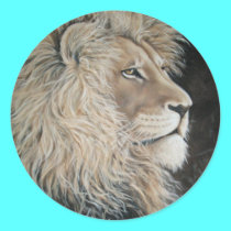 REGAL stickers