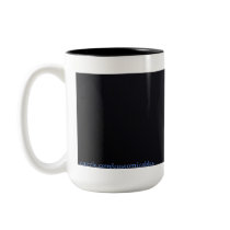 Regal Tang Mug