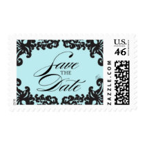 Regale A by Ceci New York stamps