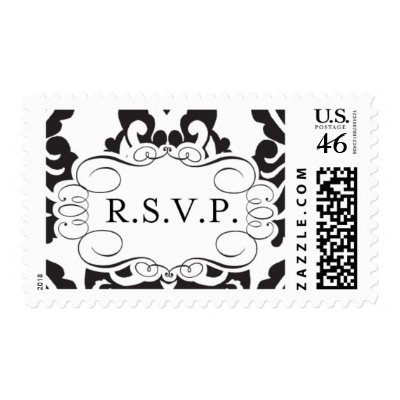 Regale C by Ceci New York Stamps