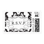 Regale C by Ceci New York Stamps