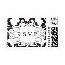 Regale C by Ceci New York stamps
