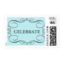 Regale D by Ceci New York stamps
