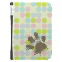 Regalo divertido del dueño del perro; Colores en c