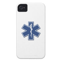 Regalos del ccsme Case-Mate iPhone 4 protectores