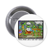 Regalos y coleccionables divertidos de las camiset pins