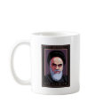 Regarding Protestors mugs by papagander Regarding Protestors mugs