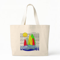 Regatta bags by klclewis Regatta bags
