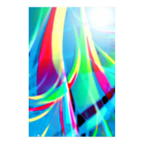 Regatta posters