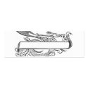 regency card business cards
