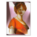 Regency Empire 1801 cards