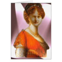 Regency Empire 1801 cards by RowennaD Regency Empire 1801 cards