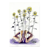 Regeneration, Print