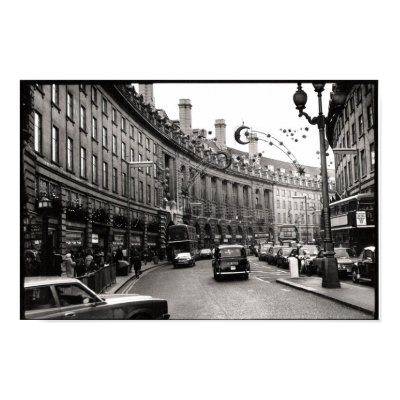 http://rlv.zcache.com/regent_street_london_poster-p228532167360256054t5wm_400.jpg