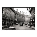 Regent Street, London posters
