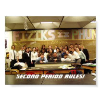 Regents Physics posters