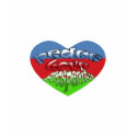 reggae apparel t-shirts