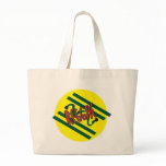 Reggae bags