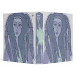 Reggae binders