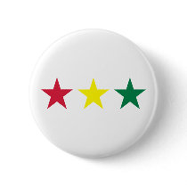 Reggae Pins