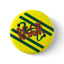 Reggae buttons by naranjay Reggae buttons