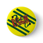 Reggae buttons