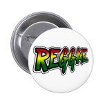 REGGAE buttons
