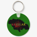 REGGAE FLAG KEYS keychains by shirlaysweet REGGAE FLAG KEYS keychains