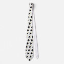 Reggae Loud Tie by TROYTESS Reggae Loud Tie