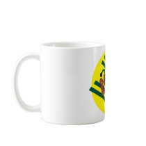 Reggae mugs by naranjay Reggae mugs
