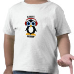 reggae music t shirt