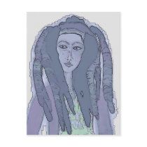 Reggae postcards by gina1881996 Reggae postcards