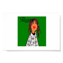 reggae posters by FadedAngel reggae posters
