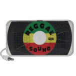 reggae, rasta, dub, ska, rocksteady, jamaican,