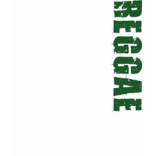 Reggae T-Shirt shirt