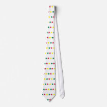 Reggae Neck Wear