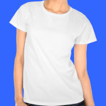 Reggaemuffin Shirt t-shirts