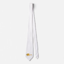 Reggie Rooster ties