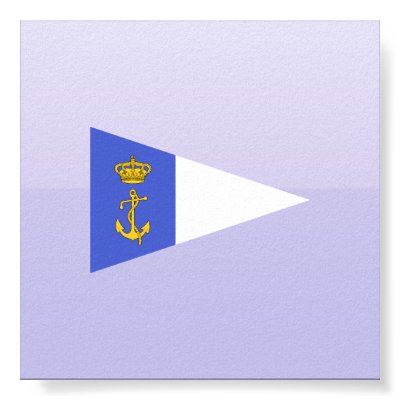 Regia Marina, Italy poster
