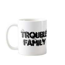 Regie Ray Cofee Cup mugs by RegieRay Regie Ray Cofee Cup mugs