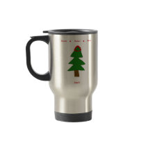 Regift mug