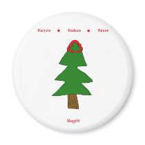Regifting magnet by serenity_ii Regifting magnet
